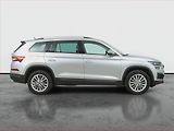 Škoda Kodiaq (2022) Style 2.0 TDI - náhled 6