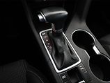 Kia Sportage (2021) Black Edition 1.6 CRDi - náhled 11