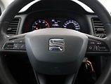 Seat Leon (2016) 1.2 TSI, Serv.kniha, Tempomat - náhled 8