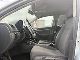 Volkswagen Golf 1,9 TDI 77kW +SADA KOL, TAŽNÉ - náhled 9
