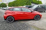 Hyundai i20 (2026) 26 1,0 T-GDI MT GO PLUS! - náhled 4