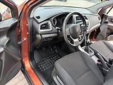 Suzuki SX4 S-Cross 1,0 BJet,82KW,ČR,TAŽNÉ, - náhled 15