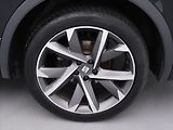 Seat Tarraco 2,0 TDI 147kW DSG CZ FR DPH - náhled 27