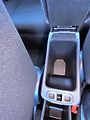 Fiat 500 (2026) Hybrid Icon 1.0 BSG 65k - náhled 23