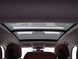 Škoda Kodiaq 2,0 TDI 142 kW Excl. 4x4 DSG D - náhled 33