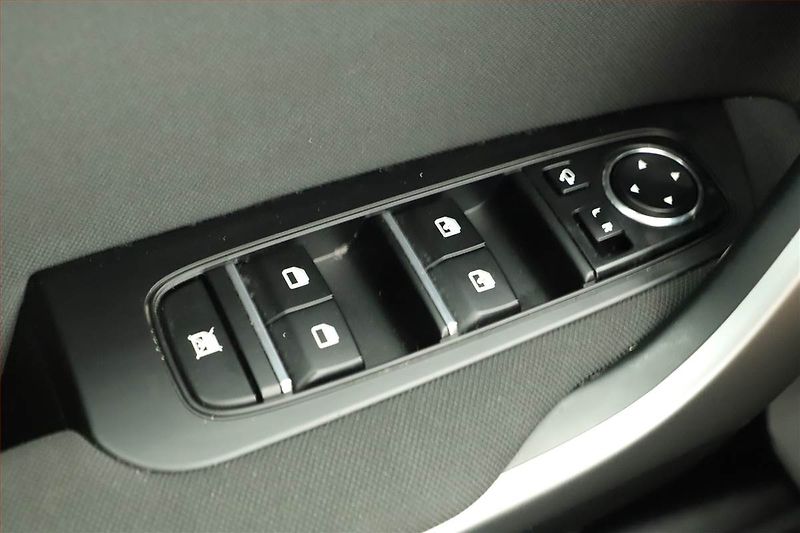 Kia Ceed (2025) 1.5 T-GDI, TOP, AUTOMAT - fotka 16 z 16