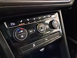 Volkswagen Touran (2018) Comfortline 2.0 TDI, ČR,1.maj - náhled 17
