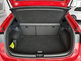 Volkswagen Taigo (2023) R-Line 1.5 TSI (110kW/150k) DS - náhled 24