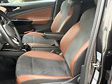 Volkswagen ID.4 (2021) Pro, 77kwh,p.kamera,Matrix - náhled 4