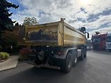 Mercedes-Benz 3251 Arocs 8x4 EURO 6 S3 - náhled 3