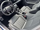 Škoda Karoq (2026) 1.5 TSI DSG Sportline - náhled 7