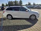 Škoda Fabia (2021) KOMBI 1.0 TSi STYLE - náhled 2