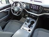 Volkswagen Touareg 3.0TDI V6 8°AT 4x4 Tažné ČR - náhled 24