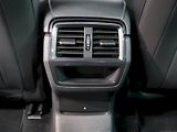 Škoda Kodiaq (2023) STYLE 2.0TDI 110KW DSG - náhled 41