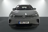 Volkswagen ID.4 Pro Performance ACC Tep. čerp - náhled 2