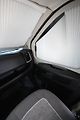 Malibu (2025) Van 640 LE First Class - náhled 13