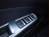 Subaru Forester (2011) 2.0 d, 4X4, Serv.kniha - náhled 13