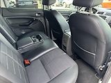 Ford Kuga (2011) 2.0TDCi AWD Titanium Navi - náhled 19