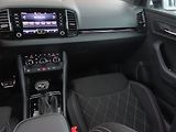 Škoda Karoq (2023) Sportline 2.0 TSI - náhled 8