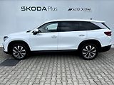 Škoda Kodiaq (2025) 2.0 TDI 142kW 4x4 DSG Exclusiv - náhled 2