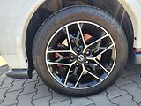 Nissan Juke 1.6 DIG-T/160kW Nismo RS - náhled 30