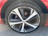 Peugeot 308 (2019) SW GT LINE 1,2 130K - náhled 31