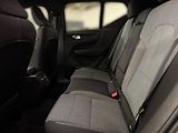 Volvo XC40 (2026) 2,0  B3 Plus Dark 1975 - náhled 11