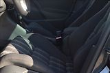 Volkswagen Golf 2,0 GTI 6 PO SERVISE AUTOMAT - náhled 20