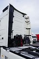 Volvo FH (2022) 460 / I – SAVE / XL / EURO 6 / - náhled 38