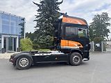 DAF XF510 FT EURO 6 - náhled 2