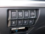 Subaru Outback 2,5 i 129kW Aut. AWD Kůže CZ - náhled 17
