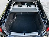 Audi A5 2.0i 140KW AUT KAMERY SERVISKA - náhled 20