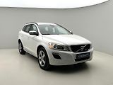 Volvo XC60 D5 AWD R-DESIGN AUT  - náhled 8