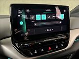 Volkswagen ID.4 125kW Pure LED PDC ACC - náhled 43