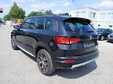 Seat Ateca (2018) FR 1.5 TSI DSG 110kW - náhled 3