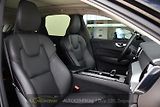 Volvo XC60 2.0T8 R-Desing RECHARGE - náhled 17