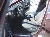 Ford Mondeo (2009) 2.0i 16V Titanium, ser. knížka - náhled 14