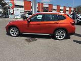 BMW X1 2.0d XDRIVE 135kw facelift - náhled 9