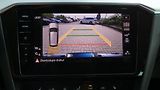 Volkswagen Passat 2.0 TDI 147kW BMT 4MOT DSG Ele - náhled 15