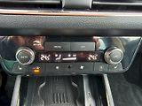 Škoda Kamiq (2024) TOP SELECT TSI 85/1.0 M6F - náhled 22
