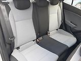 Hyundai i20 1,25i 16V 55kW - náhled 26