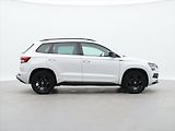 Škoda Karoq 1,5 TSI 110kW Sportline DSG CZ - náhled 6