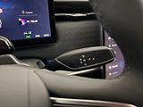 Jaecoo 7 (2026) HEV 1.5/165kW EXCLUSIVE - náhled 20