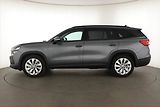 Škoda Kodiaq (2025) 1.5 TSI, Selection, FullLed - náhled 2