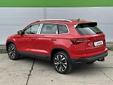 Škoda Karoq 1.5TSi DSG 150PS Matrix-LED V. - náhled 6