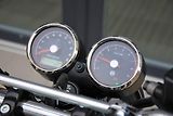 Royal Enfield Continental GT 650 (2026) Interceptor 650 Twin - náhled 18