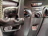 Peugeot 208 SERV.KNIHA,ČR,málo najeto    - náhled 36