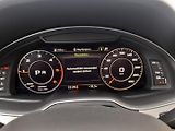 Audi Q7 45 TDI 170 kW quattro - náhled 20