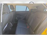 Volkswagen T-Roc Life 1,5 eTSI 85 kW 7DSG - náhled 12
