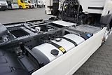 Volvo FM (2017) / 410 / ACC / EURO 6 / WAGA 68 - náhled 14